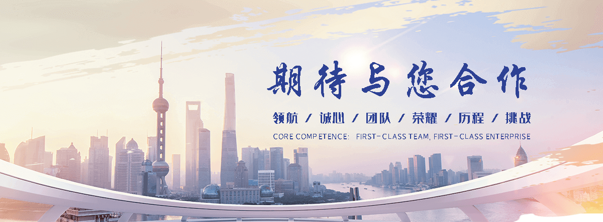 汉中池体清理清运